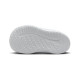Nike Cosmic Runner (TD)